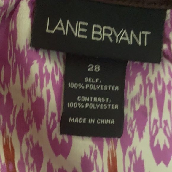 Who else makes every shirt into a dress? - Picture 5 of 5